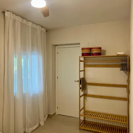 Baraka Banus * Marbella