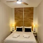 Apartment Baraka Banus Marbella