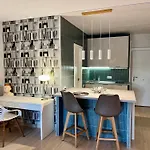 Baraka Banus * Marbella