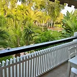 Baraka Banus Apartman