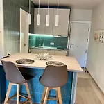 Apartman Baraka Banus