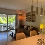 Baraka Banus Apartman