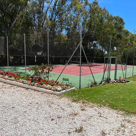 Baraka Banus * Marbella