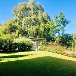 Baraka Banus