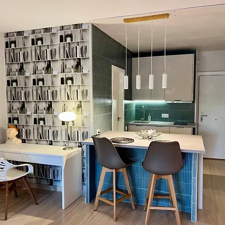 Baraka Banus * 马尔韦利亚